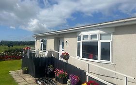 Moneydarragh Cottage With Uninterrupted Mountain And Sea Views- Hot Tub Available For Hire